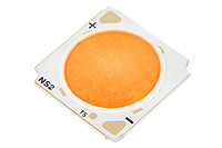 Seoul Semiconductor Announced that SunLike Received an RG-1 Eye Safety Certification