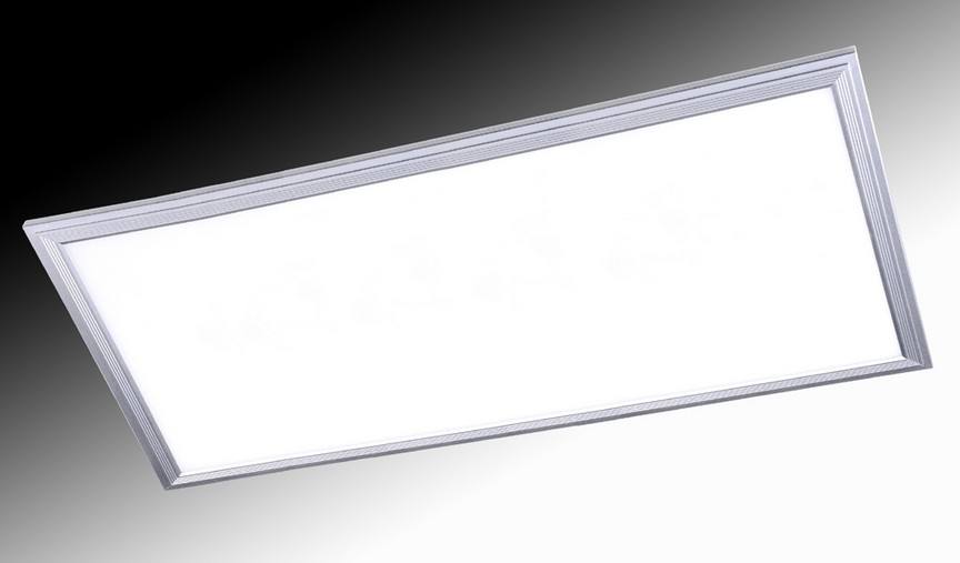 How to Install LED Panel Light? Introduction to Four Installation Methods