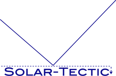 Solar-Tectic LLC Announced that  OLED Technology for Displays has Breakthrough