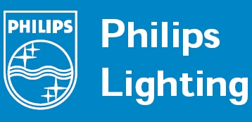 Philips Lighting Intends to Repurchase 2.8 Million of its Ordinary Shares From Royal Philips