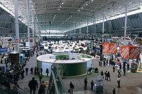 Let's Understand Greenbuild 2017