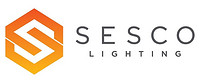 SESCO Lighting's New Headquarters in Florida