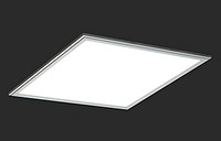 What Is Panel Light? What Do You Know About Panel Light?