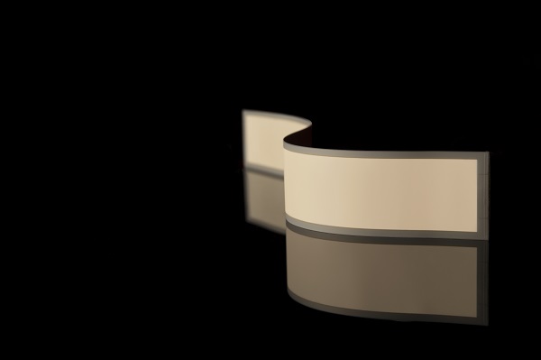 LG Display will Lead the Global OLED Lighting Market