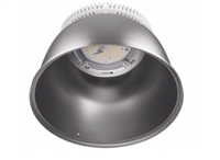 Cree's KBL LED High-Bay Series for Safer Work Environments