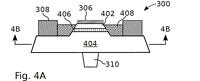 The U.S. Patent Office Issued that eLux Granted Patent Covering Micro LED Fluidic Assembly