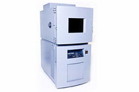 Unmet Market Need for High-Power, High-Capacity Solution