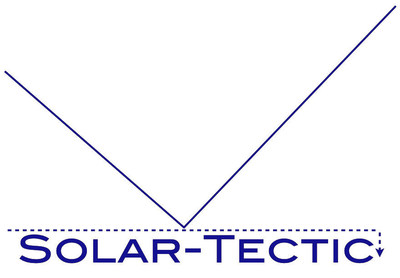 Tectic LLC And Blue Wave Semiconductors, Inc.,Is Patented By USPTO