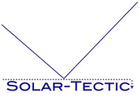 Tectic LLC And Blue Wave Semiconductors, Inc.,Is Patented By USPTO