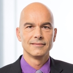  Strategies in Light will open with a new keynote session