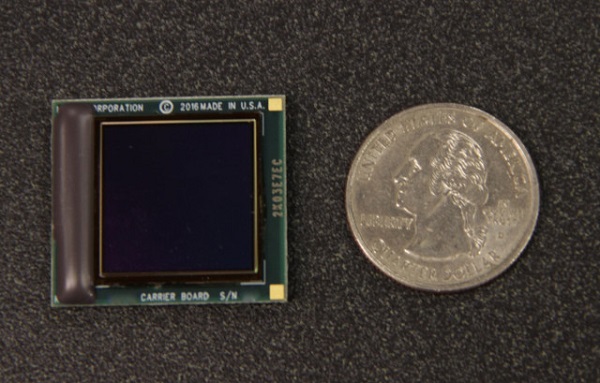 Kopin Corporation Will Demonstrate Its High-Lightning™ Organic Light Emitting Diodes (OLED) Microdisplays