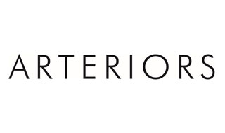 Lighting, Furniture And Accessory Supplier Arteriors Is Bolstering Its Guest Collaboration Program