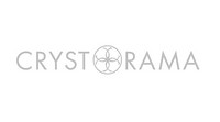 Crystorama Celebrating 60th Anniversary At Dallas Market Center’s Lightovation