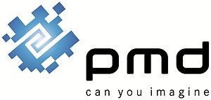 Pmdtechnologies Establishs Strategic Partnership With Sunny Opotech For 3D Depth Sensing Camera Solutions