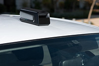 Innoviz Launching Autonomous Driving LiDAR InnovizPro