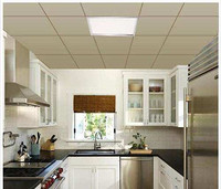 Recommendation On Kitchen And Bathroom Lamps