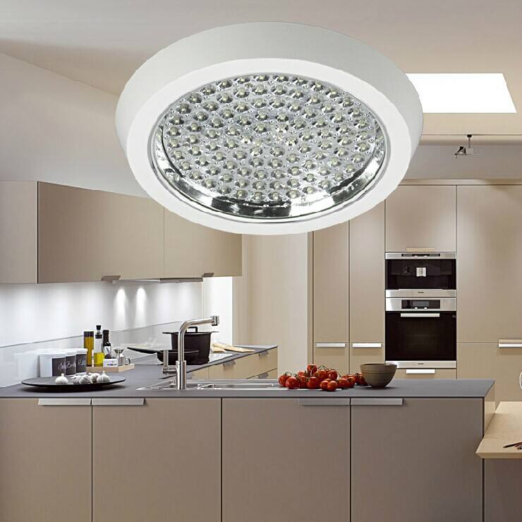 Introduction Of Famous Kitchen Lamps And Lanterns
