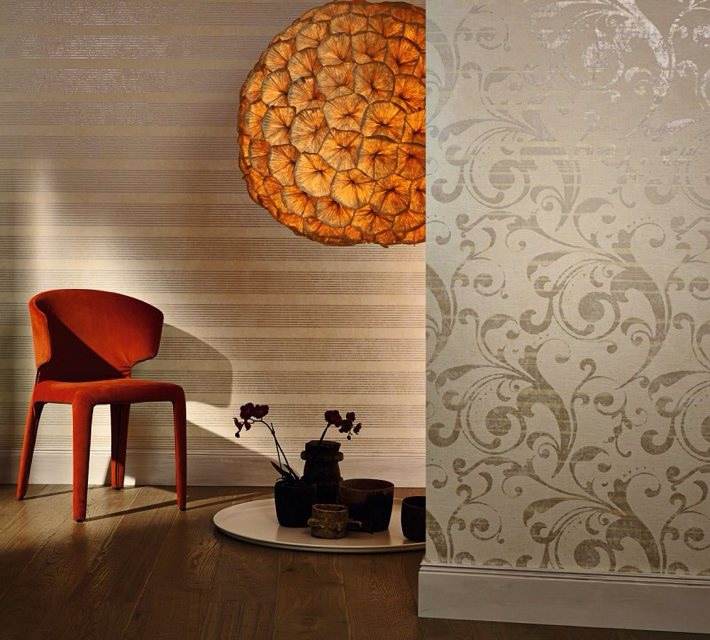What Lighting Brands Are There In Germany? What Brands Are In Good quality?