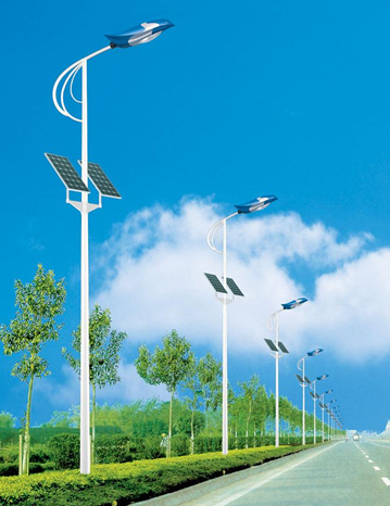 Technical University of Berlin  Is Pushing the boundaries of UV LED power
