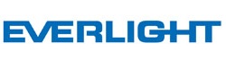 EVERLIGHT Showcases Comprehensive Product Portfolios at LED Tech In Japan