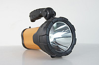 What Are The Major Searchlights Brands In The Industry And Mining Industry? How To Select The Searchlights?