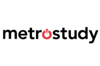 Metrostudy Announces  Expansion of Data Portfolio