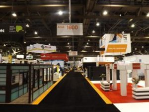 LIGHTFAIR’s 2019 Venue Announcement 