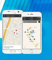 Acuity Brands Adds Phunware As An LoT Partner For SSL-based Location Services