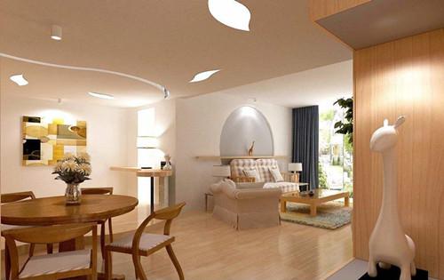 What Are The Top Ten Brands Of LED Interior Lighting