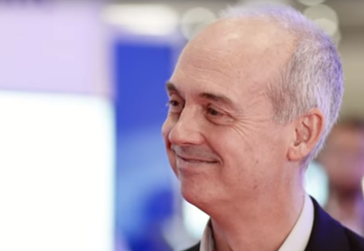 Bluetooth mesh 'will effectively kill the lighting control box'