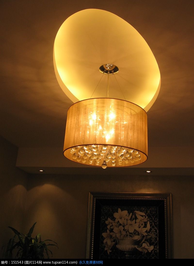 Summary of Indoor Lighting Brand ranking