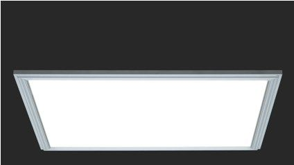 What are the differences between led Panel Lamp and flat Panel Lamp? Brand flat Panel Lamp is Trustworthy.