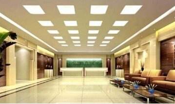 What is The Reason for Flicker Of LED Flat-panel Lamp and How to Select Flat-panel Lamp