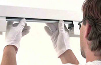 Korean firm LG Unveiled LED breakthrough promises ultra efficient luminaires