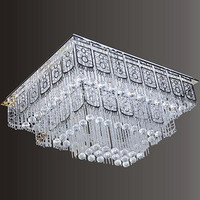 What is The Difference Between Low Voltage Lighting and LED Lighting, And How to Choose LED Lighting?