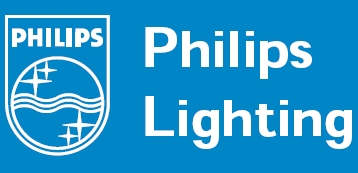 PHILPS lighting is a R&D unit in the final analysis