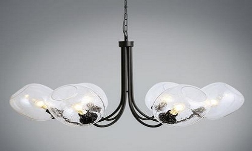 Which Brand of Nordic Style Lamps and Lanterns is Good?