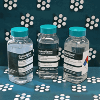 Pixelligent Technologies, Fraunhofer ISC & Osram Semiconductor Publish Whitepaper Covering PixClear High-Index Nanocomposites