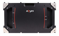 Absen LED to Issued Its ‘NXTGEN’ Technologies for Today’s Rental Market at ISE 2018