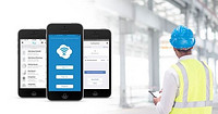 Mobile Apps from Acuity Controls Offer Quick and Easy Lighting Configuration and Control.