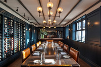 Apply Filament LED Lamps in Architectural Lighting Design