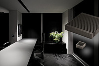 Apure Announces New MINUS Architectural LED Lighting Fixtures