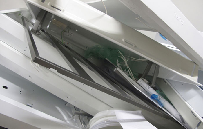 The lighting Industry unites over Government waste consultation