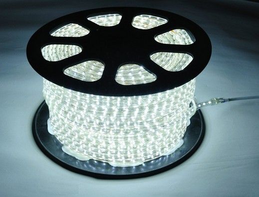 What Are the Differences between Low-voltage Lamp and LED Light? How to Choose LED Light?