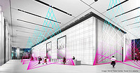 KLD Partners with Gooee as IoT Changes the Way Lighting Projects Are Specified