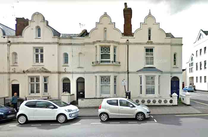 Landlord Fined £19,000 over Emergency Lights And Alarms