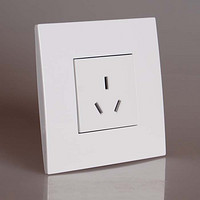 Where to Install Bedroom Table Lamp Socket? How to Set Table Lamp Socket?