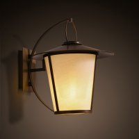What Kind of Lamps to Choose for Bedroom Decoration? Wall Lamp or Table Lamp?