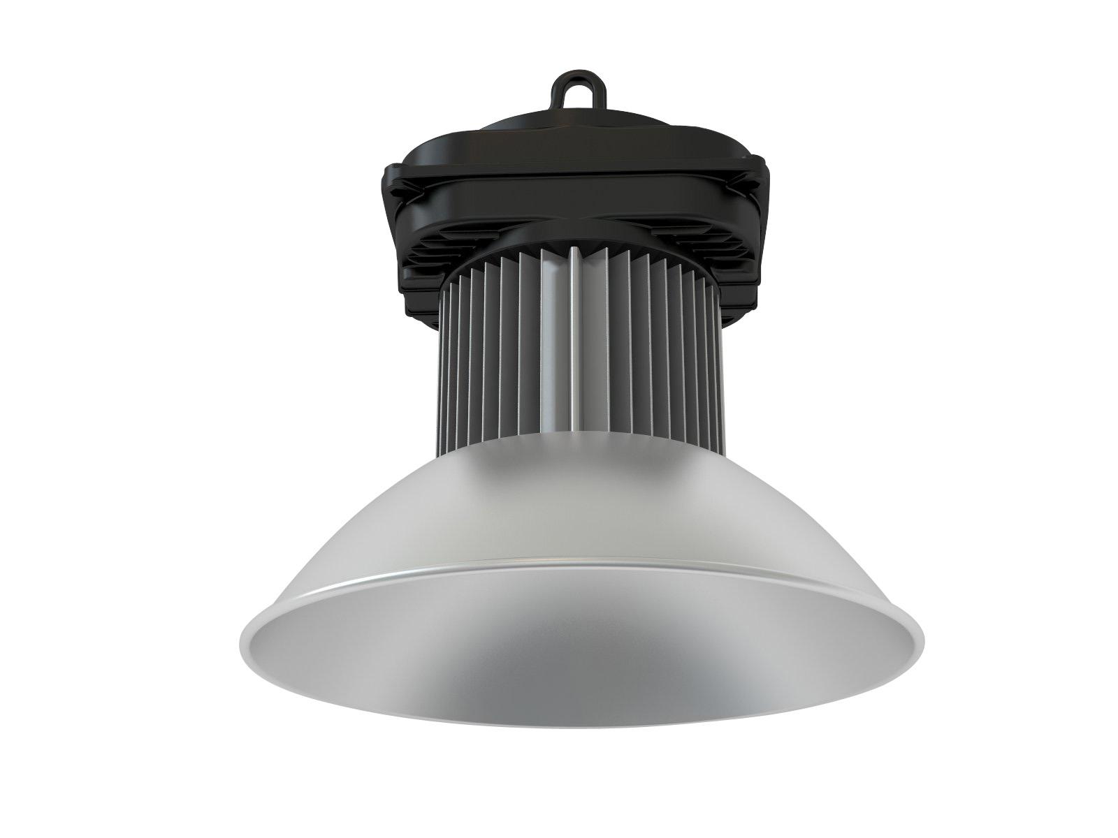 What is LED Mining Light? What are the advantages of LED Mining Light?