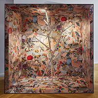 Lighting Collection Exhibition